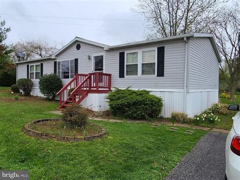 Save this search and receive alerts when new properties are listed. . Mobile homes for sale york pa